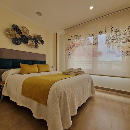 Magnifico Apartamento En El Corazon De La Toja 이슬라데라토하 외부 사진
